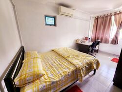 Blk 888A TAMPINES GROVE (Tampines), HDB 4 Rooms #460632921